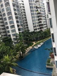 Waterfront Key (D16), Condominium #139088032